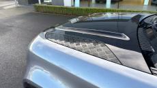 Land Rover Defender 3.0 D300 X 90 3dr Auto Diesel Estate